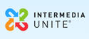 Intermdia Product Logo