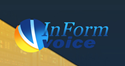 3C Logo